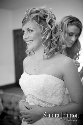 Best Lake Wales Country Club Wedding photographer - Sandra Johnson (SJFoto.com)